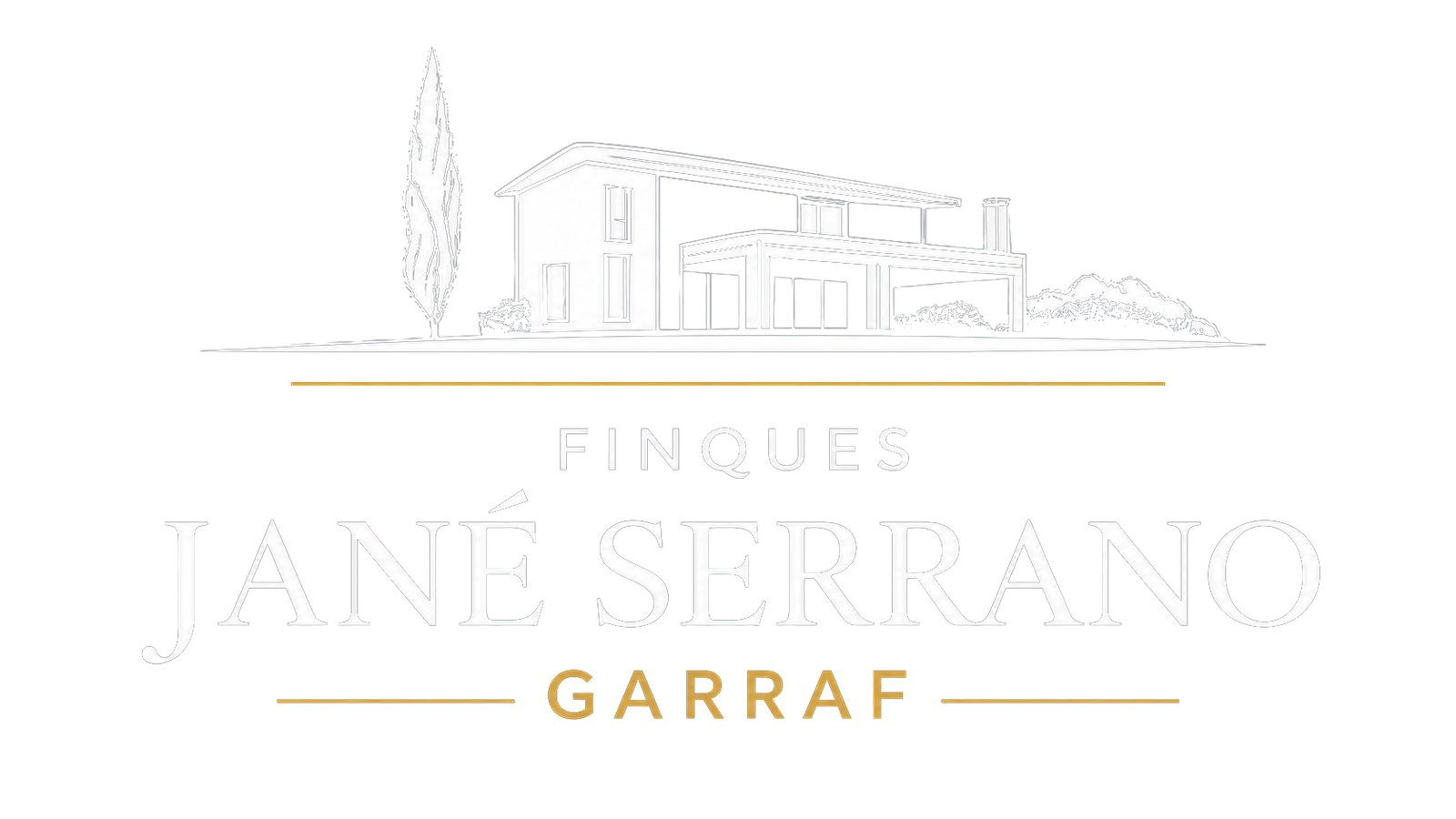 Finques Jané Serrano